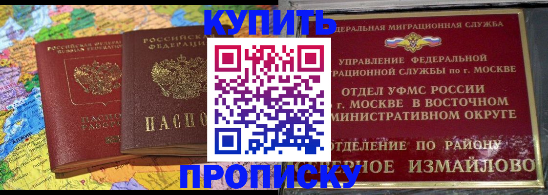 временная регистрация для всех в Завитинске